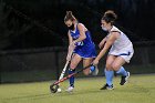FH vs Gordon  Wheaton College Field Hockey vs Gordon College. : Wheaton, field hockey, FH